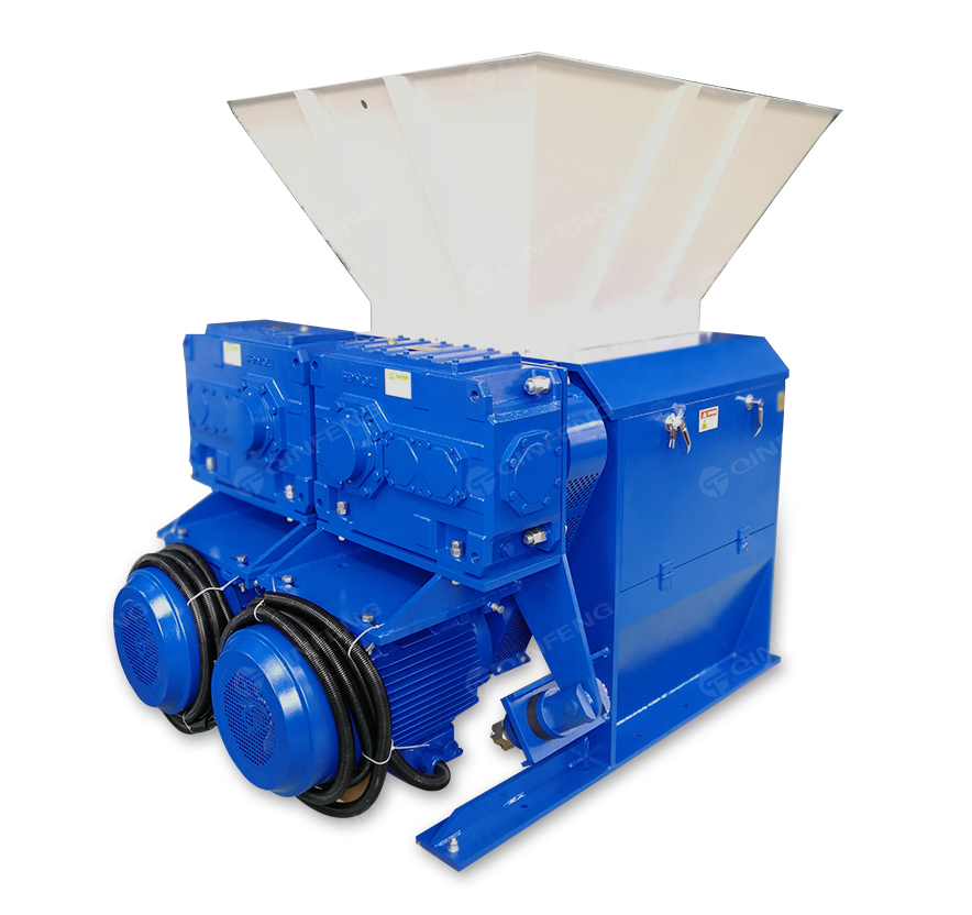 http://www.75tao.com/uploadfile/202306/9f1cd1fe52d84be.png