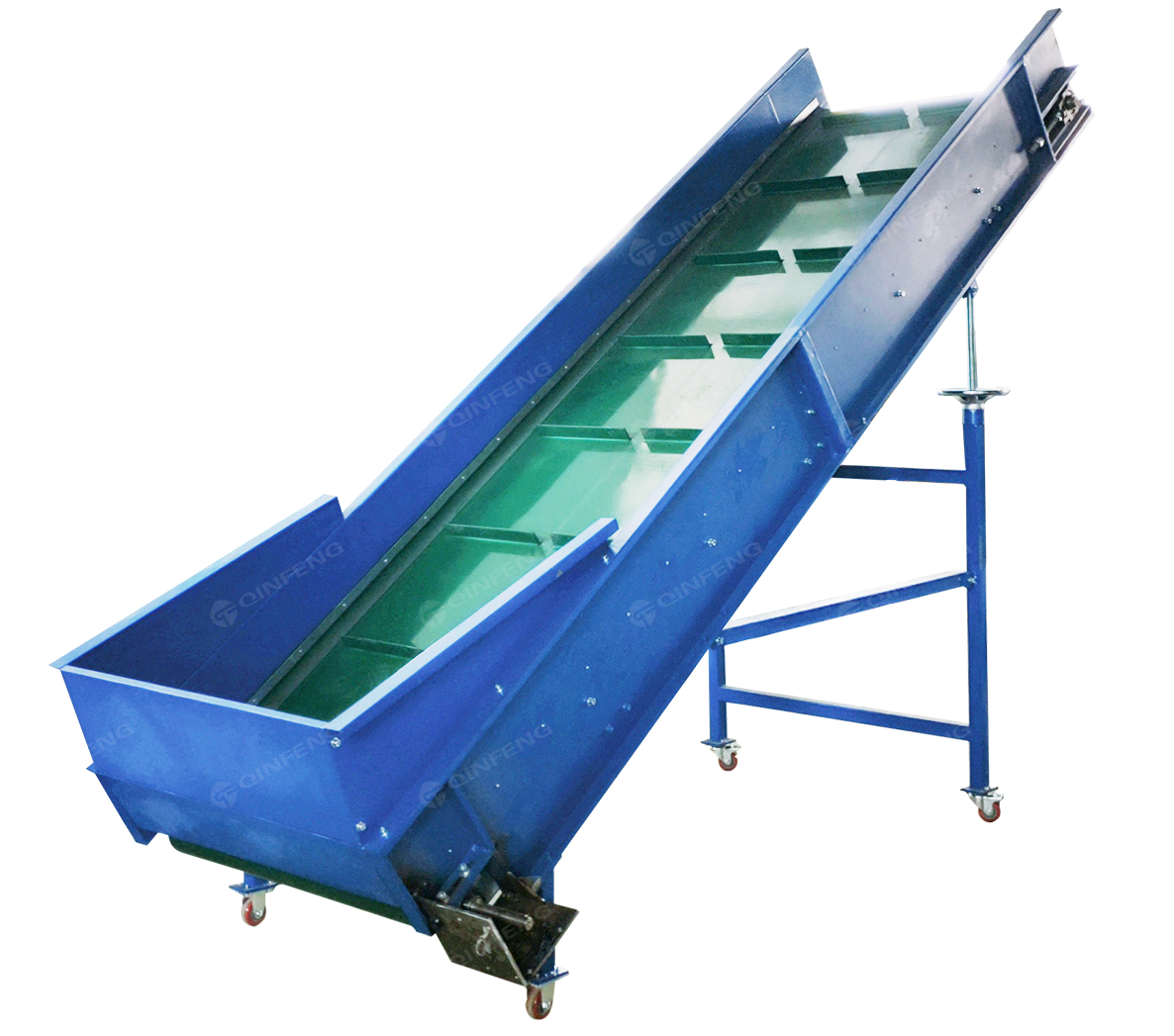 http://www.75tao.com/uploadfile/202306/b9cb562ebd60224.png