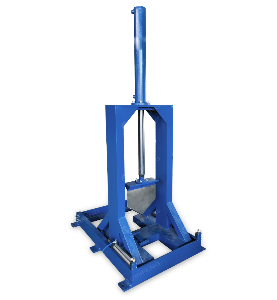 http://www.75tao.com/uploadfile/202306/ce5b11cecf33549.png