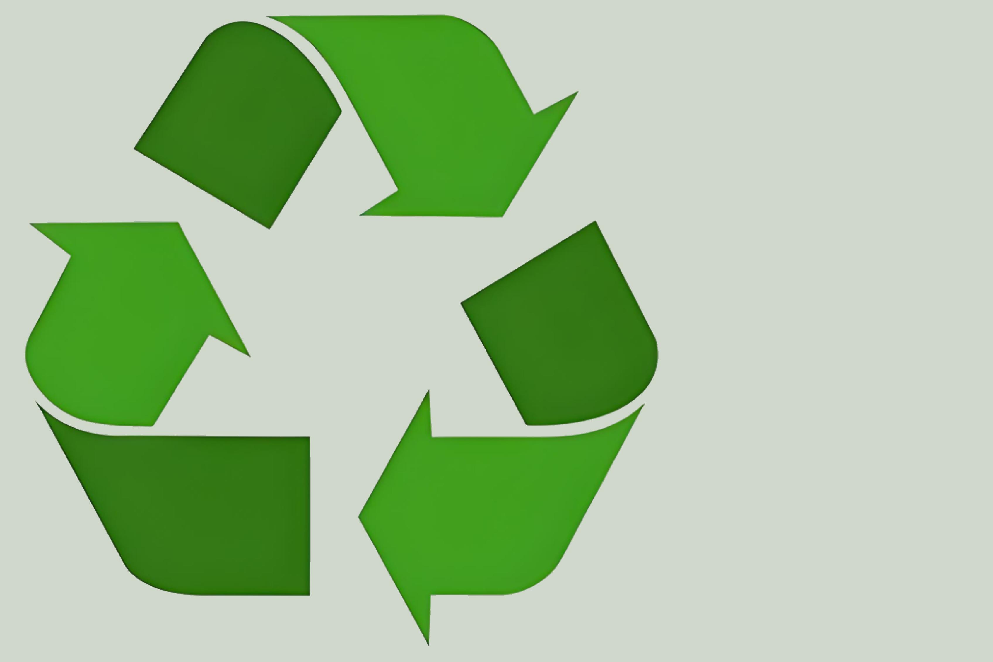 歐洲電子廢物回收市場:回收環保與運營