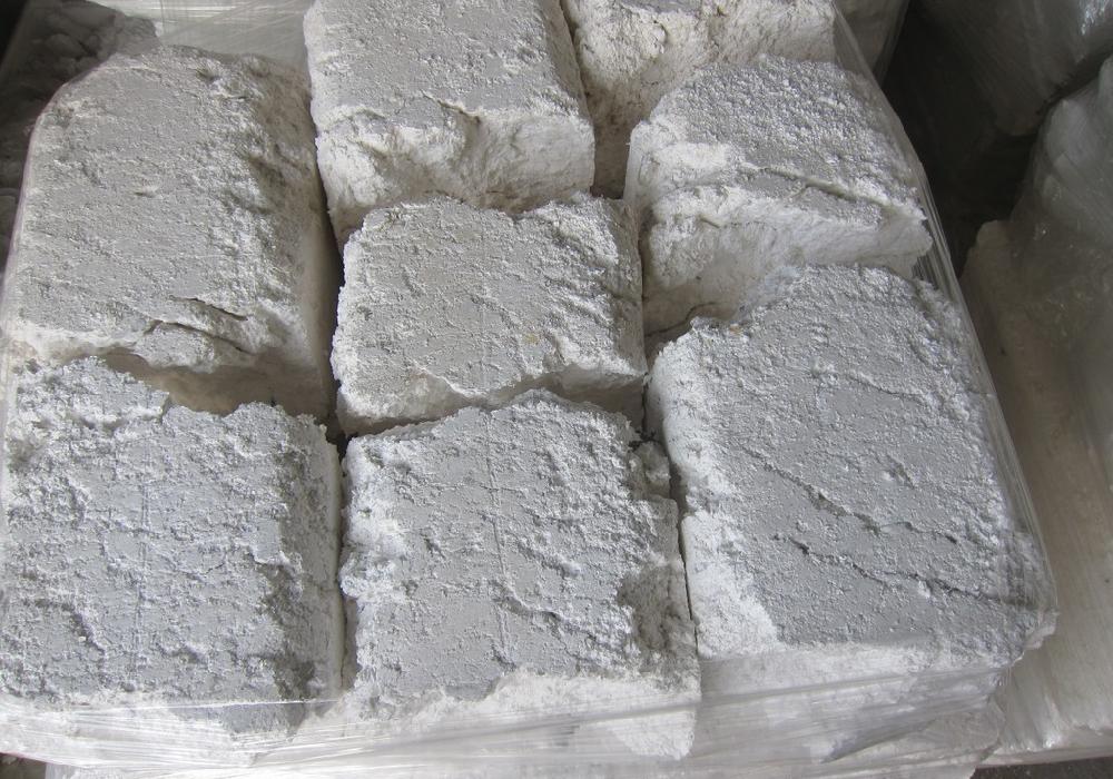 建筑改造中的可持續泡沫塑料回收解決方案:EPS壓實機